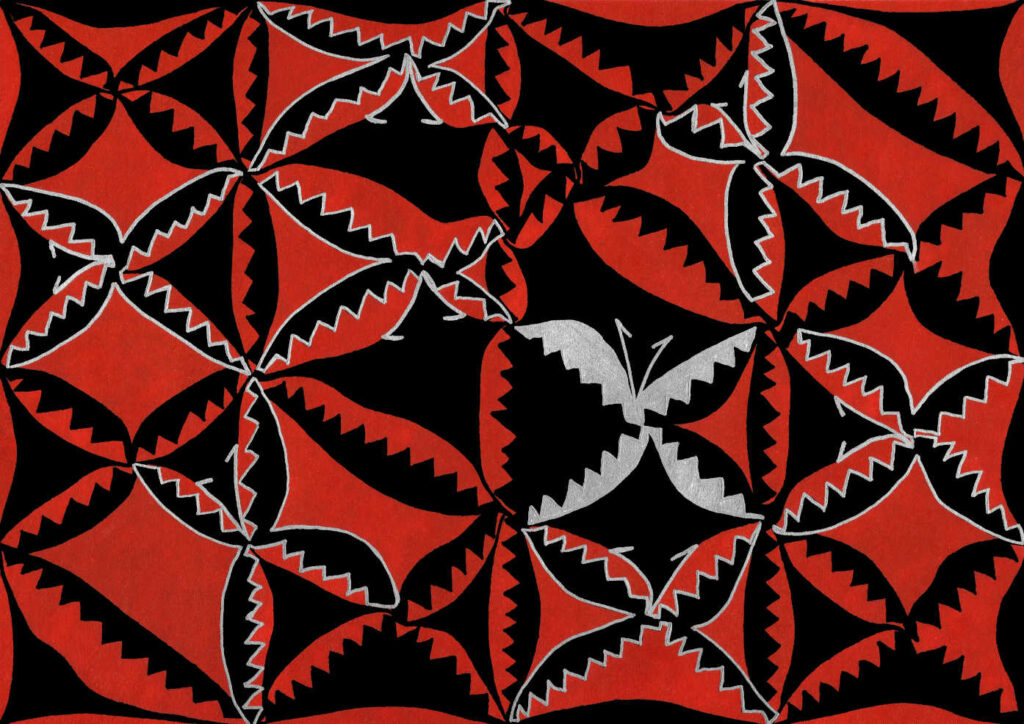 BUGS