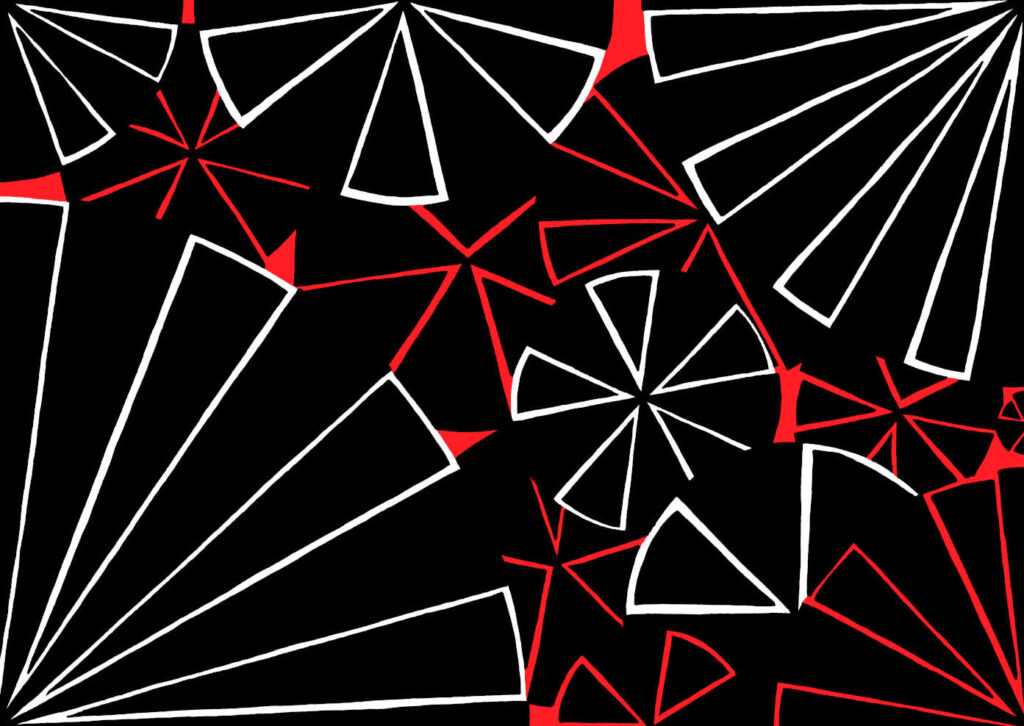 MECHANISM