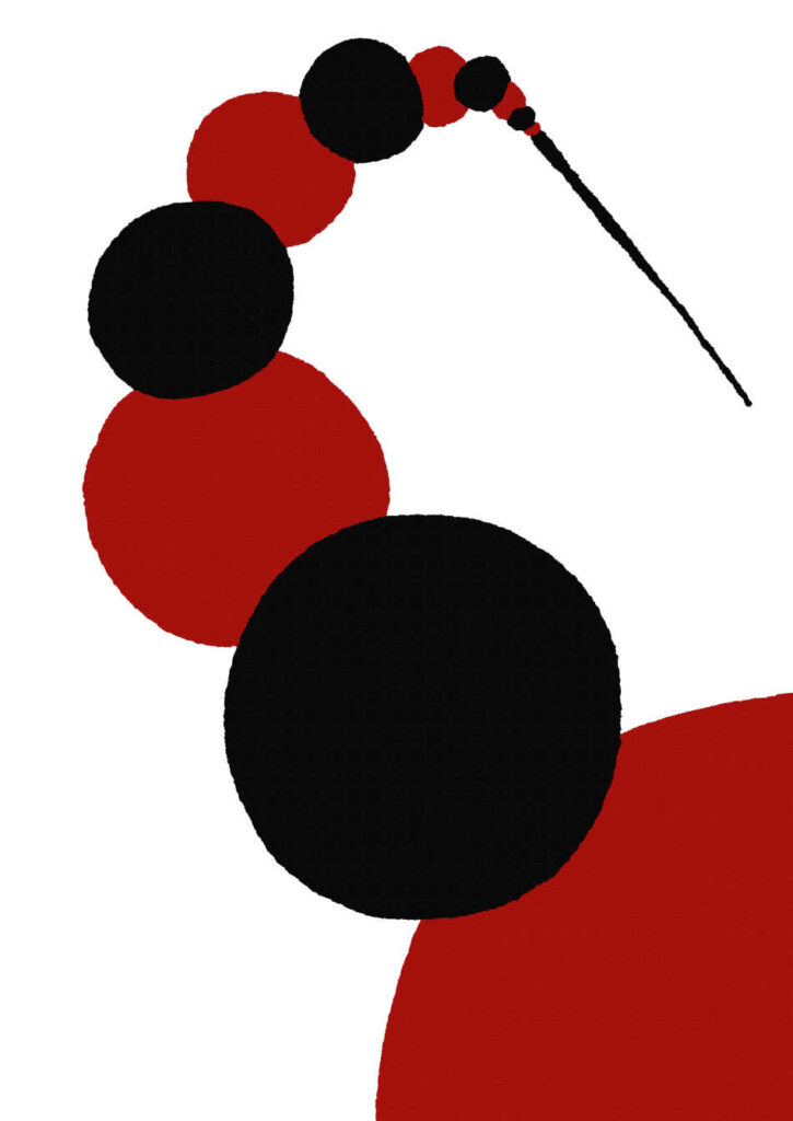 SCORPIO