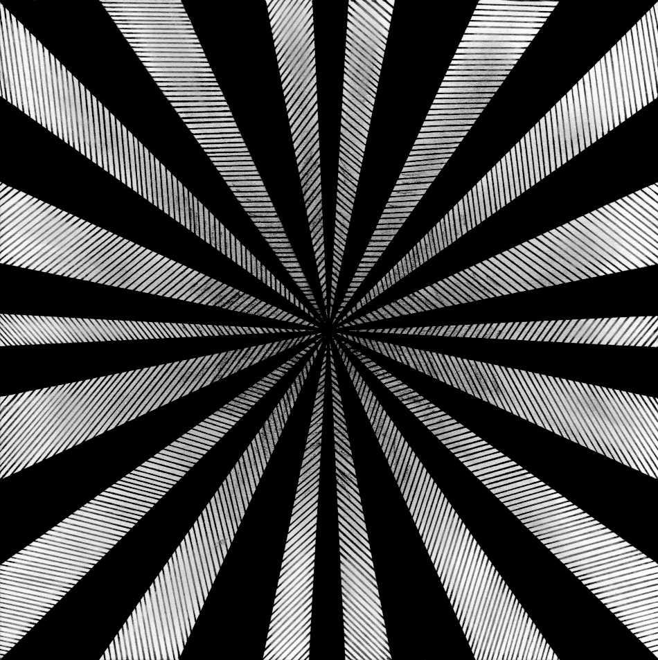SQUARE TRIP I