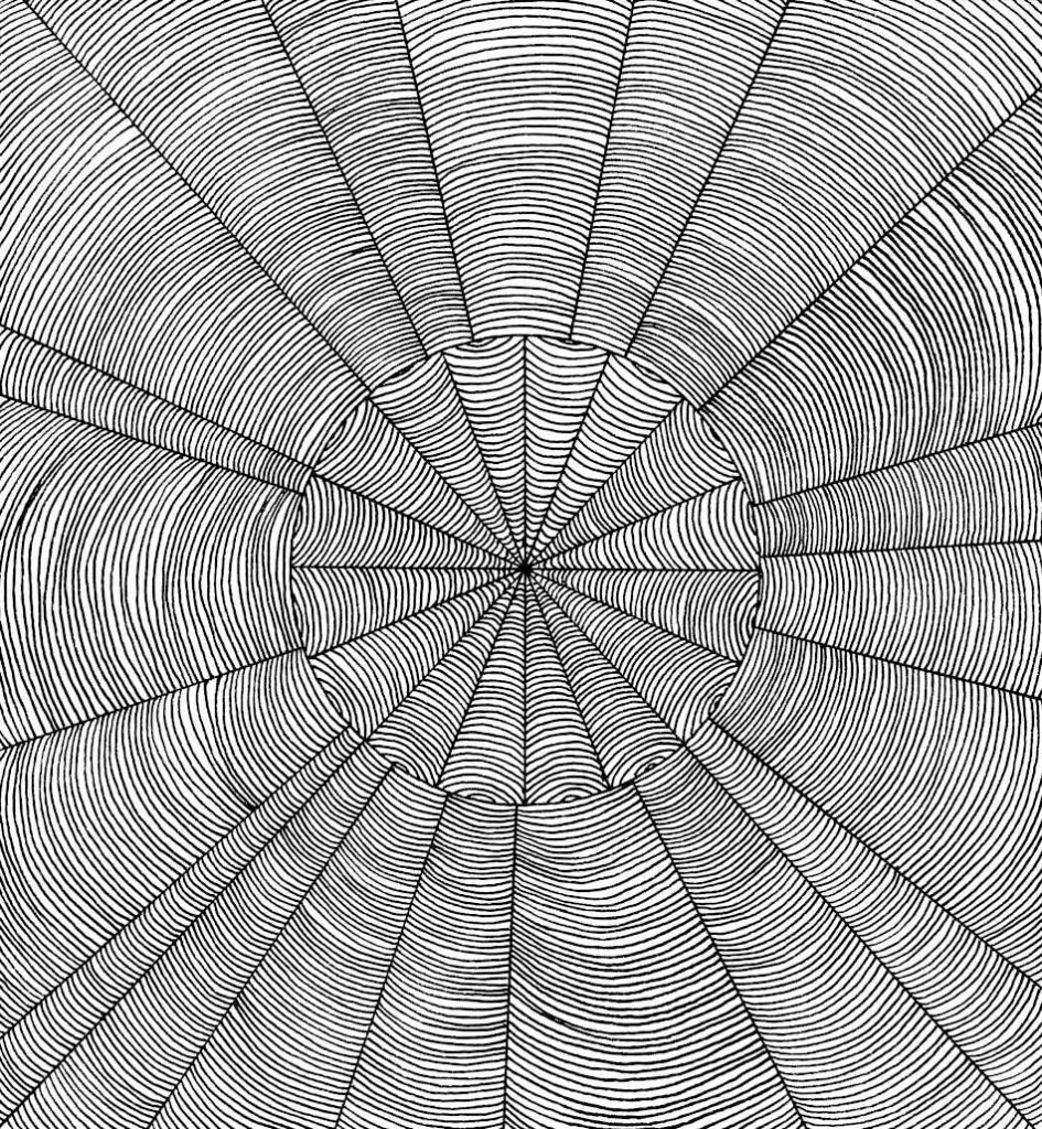 SQUARE TRIP III ECONOMY