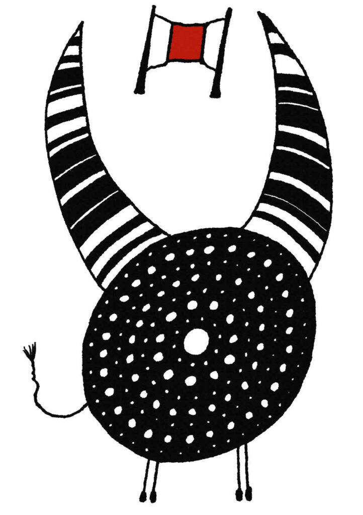 TAURUS