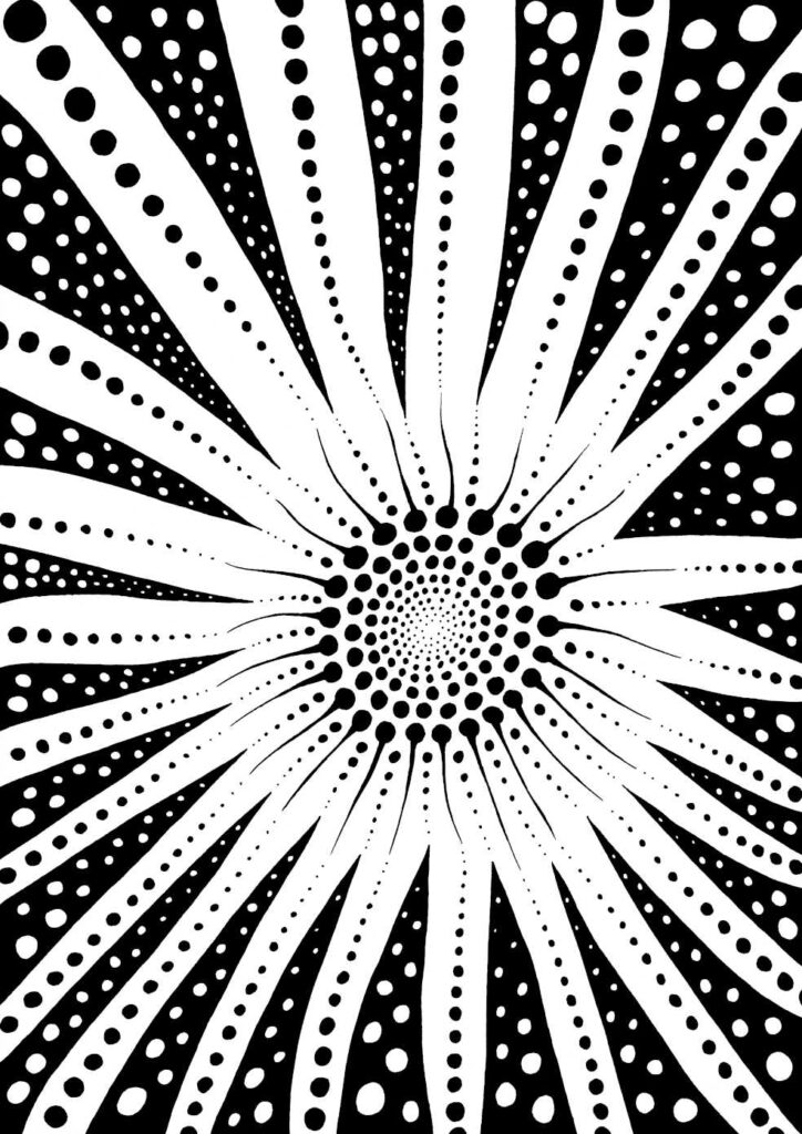 BIG BANG