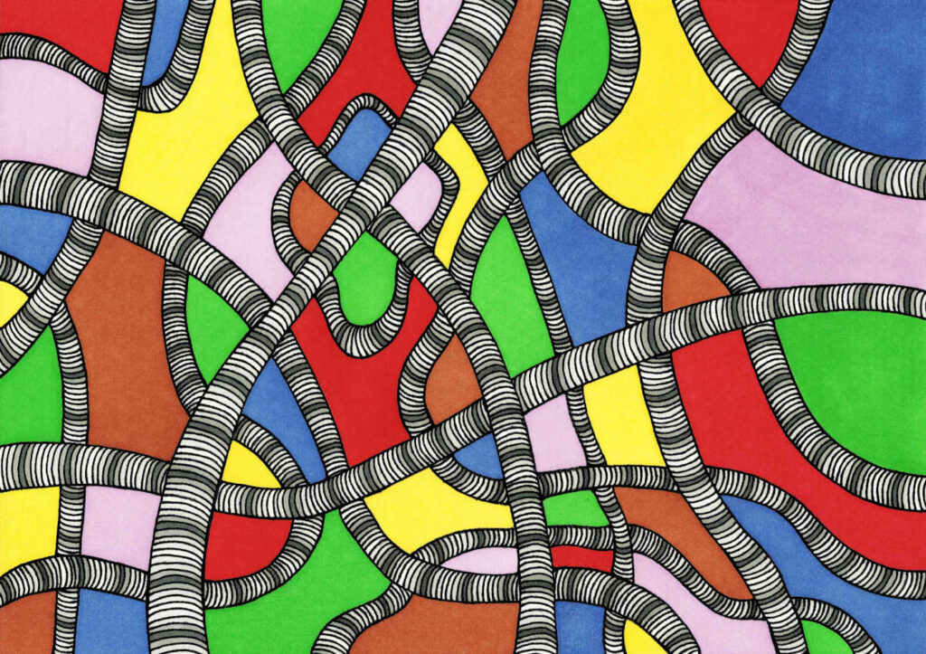 WORMS
