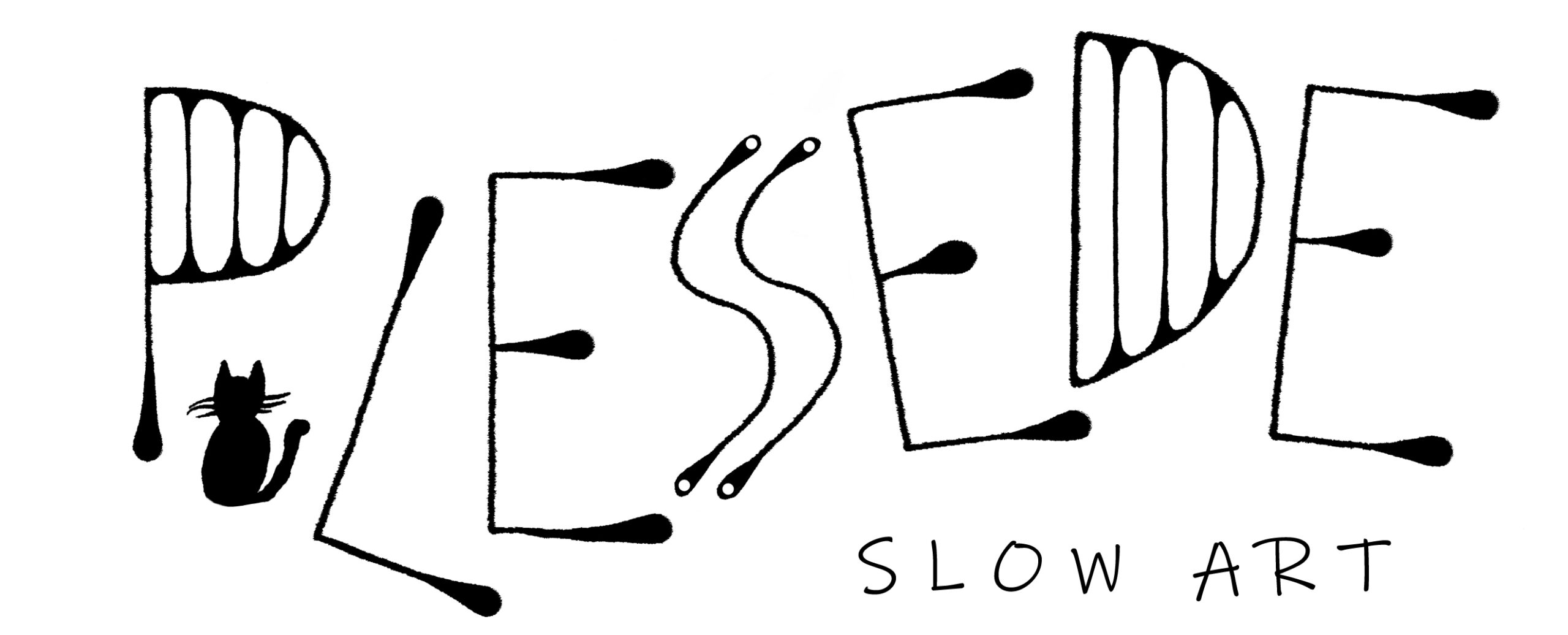 plessede